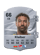 Sean Klaiber in FC 27