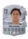 FC 27 sürümünde Luca Mazzitelli
