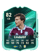 Victor Lindelöf in FC 27