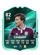 FC 27 sürümünde Victor Lindelöf