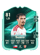FC 27 sürümünde Gabriel Suazo