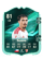 Gabriel Suazo in FC 27