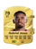 Gabriel Jesus in FC 27