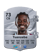 FC 27 sürümünde Axel Tuanzebe