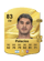 Exequiel Palacios in FC 27