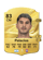 FC 27 sürümünde Exequiel Palacios
