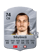 FC 27 sürümünde Çağlar Söyüncü