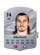 Çağlar Söyüncü in FC 27