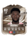 FC 27 sürümünde Alphonso Davies