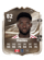 Alphonso Davies in FC 27