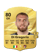 Michele Di Gregorio in FC 27