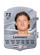 FC 27 sürümünde Sam Lammers