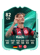Robin Koch in FC 27