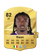 Moise Kean in FC 27