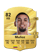 FC 27 sürümünde Daniel Muñoz