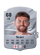Dan Scarr in FC 27