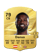 FC 27 sürümünde Kevin Danso