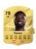 Kevin Danso in FC 27