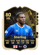 Dujon Sterling in FC 27