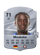 Youssoufa Moukoko in FC 27