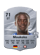 FC 27 sürümünde Youssoufa Moukoko