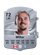 FC 27 sürümünde Liam Millar