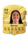 Rebeca Bernal in FC 27
