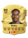 FC 27 sürümünde Moussa Diaby