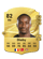 Moussa Diaby in FC 27