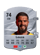 Imrân Louza in FC 27