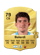 Leonardo Balerdi in FC 27