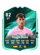 Hugo Duro in FC 27