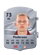 Marcus Pedersen in FC 27