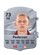 FC 27 sürümünde Marcus Pedersen