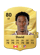 Jonathan David in FC 27