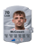 FC 27 sürümünde Callum McCowatt
