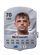 Callum McCowatt in FC 27