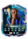 Djed Spence in FC 27