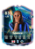 FC 27 sürümünde Djed Spence
