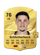 Keven Schlotterbeck in FC 27