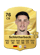 FC 27 sürümünde Keven Schlotterbeck