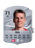 Emil Riis in FC 27