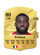 Youssouf Fofana in FC 27