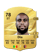 Boulaye Dia in FC 27