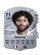 FC 27 sürümünde César Huerta