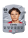 FC 27 sürümünde Leo Cornic