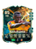 FC 27 sürümünde Saud Abdulhamid