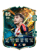 FC 27 sürümünde Andrei Rațiu