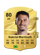 Gabriel Martinelli in FC 27