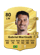 FC 27 sürümünde Gabriel Martinelli